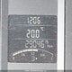 3VW1K7AJ9DM421746 2013 Volkswagen Jetta 2.0L Trendline/2.0L Trendline+ auction photo thumbnail 16