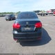 3VW1K7AJ9DM421746 2013 Volkswagen Jetta 2.0L Trendline/2.0L Trendline+ auction photo thumbnail 17