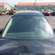 3VW1K7AJ9DM421746 2013 Volkswagen Jetta 2.0L Trendline/2.0L Trendline+ auction photo thumbnail 18