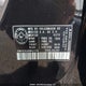 3VW1K7AJ9DM421746 2013 Volkswagen Jetta 2.0L Trendline/2.0L Trendline+ auction photo thumbnail 19