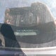 3VW1K7AJ9DM421746 2013 Volkswagen Jetta 2.0L Trendline/2.0L Trendline+ auction photo thumbnail 20