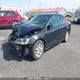 3VW1K7AJ9DM421746 2013 Volkswagen Jetta 2.0L Trendline/2.0L Trendline+ auction photo thumbnail 2