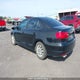 3VW1K7AJ9DM421746 2013 Volkswagen Jetta 2.0L Trendline/2.0L Trendline+ auction photo thumbnail 3