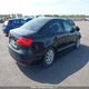 3VW1K7AJ9DM421746 2013 Volkswagen Jetta 2.0L Trendline/2.0L Trendline+ auction photo thumbnail 4