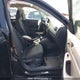 3VW1K7AJ9DM421746 2013 Volkswagen Jetta 2.0L Trendline/2.0L Trendline+ auction photo thumbnail 5