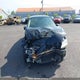 3VW1K7AJ9DM421746 2013 Volkswagen Jetta 2.0L Trendline/2.0L Trendline+ auction photo thumbnail 6