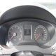 3VW1K7AJ9DM421746 2013 Volkswagen Jetta 2.0L Trendline/2.0L Trendline+ auction photo thumbnail 7