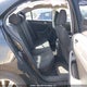 3VW1K7AJ9DM421746 2013 Volkswagen Jetta 2.0L Trendline/2.0L Trendline+ auction photo thumbnail 8