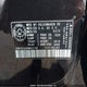 3VW1K7AJ9DM421746 2013 Volkswagen Jetta 2.0L Trendline/2.0L Trendline+ auction photo thumbnail 9
