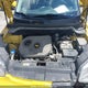 KNDJP3A50E7105115 2014 Kia Soul Ex/Ex+/Ex+ Eco auction photo thumbnail 10