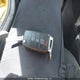 KNDJP3A50E7105115 2014 Kia Soul Ex/Ex+/Ex+ Eco auction photo thumbnail 11