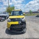 KNDJP3A50E7105115 2014 Kia Soul Ex/Ex+/Ex+ Eco auction photo thumbnail 13