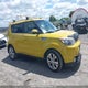 KNDJP3A50E7105115 2014 Kia Soul Ex/Ex+/Ex+ Eco auction photo thumbnail 14