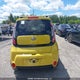KNDJP3A50E7105115 2014 Kia Soul Ex/Ex+/Ex+ Eco auction photo thumbnail 17