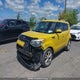KNDJP3A50E7105115 2014 Kia Soul Ex/Ex+/Ex+ Eco auction photo thumbnail 2