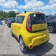 KNDJP3A50E7105115 2014 Kia Soul Ex/Ex+/Ex+ Eco auction photo thumbnail 3