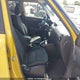 KNDJP3A50E7105115 2014 Kia Soul Ex/Ex+/Ex+ Eco auction photo thumbnail 5