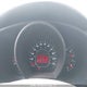 KNDJP3A50E7105115 2014 Kia Soul Ex/Ex+/Ex+ Eco auction photo thumbnail 7