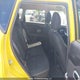 KNDJP3A50E7105115 2014 Kia Soul Ex/Ex+/Ex+ Eco auction photo thumbnail 8