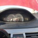 JTDBT923971037614 2007 Toyota Yaris auction photo thumbnail 7