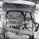 3KPFU4DE8SE103818 2025 Kia K4 Ex/Ex+ auction photo thumbnail 10