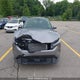 3KPFU4DE8SE103818 2025 Kia K4 Ex/Ex+ auction photo thumbnail 12