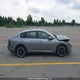 3KPFU4DE8SE103818 2025 Kia K4 Ex/Ex+ auction photo thumbnail 13