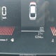3KPFU4DE8SE103818 2025 Kia K4 Ex/Ex+ auction photo thumbnail 15