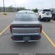 3KPFU4DE8SE103818 2025 Kia K4 Ex/Ex+ auction photo thumbnail 16
