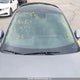 3KPFU4DE8SE103818 2025 Kia K4 Ex/Ex+ auction photo thumbnail 17
