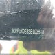 3KPFU4DE8SE103818 2025 Kia K4 Ex/Ex+ auction photo thumbnail 19