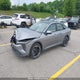 3KPFU4DE8SE103818 2025 Kia K4 Ex/Ex+ auction photo thumbnail 2