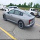 3KPFU4DE8SE103818 2025 Kia K4 Ex/Ex+ auction photo thumbnail 3