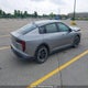 3KPFU4DE8SE103818 2025 Kia K4 Ex/Ex+ auction photo thumbnail 4