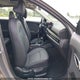 3KPFU4DE8SE103818 2025 Kia K4 Ex/Ex+ auction photo thumbnail 5