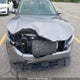 3KPFU4DE8SE103818 2025 Kia K4 Ex/Ex+ auction photo thumbnail 6
