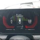 3KPFU4DE8SE103818 2025 Kia K4 Ex/Ex+ auction photo thumbnail 7