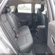 3KPFU4DE8SE103818 2025 Kia K4 Ex/Ex+ auction photo thumbnail 8