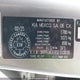 3KPFU4DE8SE103818 2025 Kia K4 Ex/Ex+ auction photo thumbnail 9