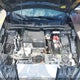 1N4AZ1CP1LC305427 2020 Nissan Leaf Sv auction photo thumbnail 10