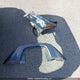 1N4AZ1CP1LC305427 2020 Nissan Leaf Sv auction photo thumbnail 12