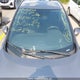 1N4AZ1CP1LC305427 2020 Nissan Leaf Sv auction photo thumbnail 18