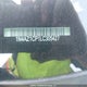 1N4AZ1CP1LC305427 2020 Nissan Leaf Sv auction photo thumbnail 20