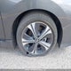 1N4AZ1CP1LC305427 2020 Nissan Leaf Sv auction photo thumbnail 21