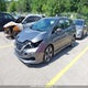 1N4AZ1CP1LC305427 2020 Nissan Leaf Sv auction photo thumbnail 2