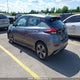 1N4AZ1CP1LC305427 2020 Nissan Leaf Sv auction photo thumbnail 3