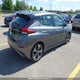 1N4AZ1CP1LC305427 2020 Nissan Leaf Sv auction photo thumbnail 4