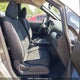 1N4AZ1CP1LC305427 2020 Nissan Leaf Sv auction photo thumbnail 5
