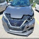 1N4AZ1CP1LC305427 2020 Nissan Leaf Sv auction photo thumbnail 6