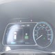 1N4AZ1CP1LC305427 2020 Nissan Leaf Sv auction photo thumbnail 7